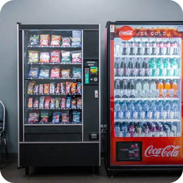 becomingUser.services.items.3.title.imageAlt