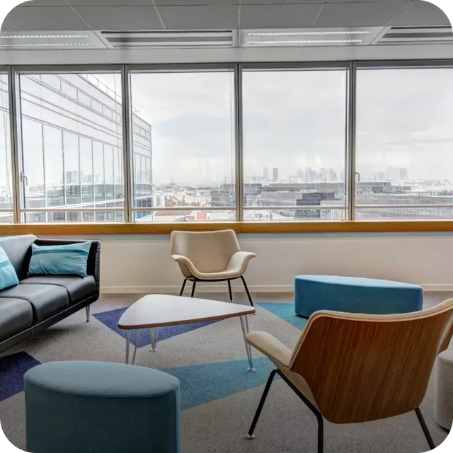 becomingUser.services.items.2.title.imageAlt