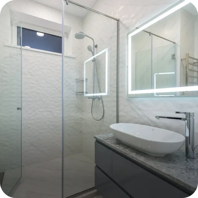 becomingUser.services.items.0.title.imageAlt