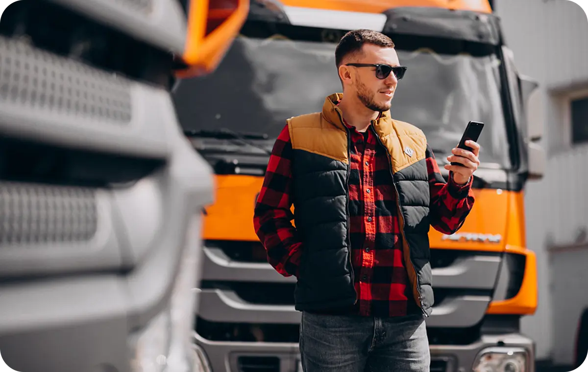 Are you a road professional ?