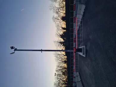 Parking picture