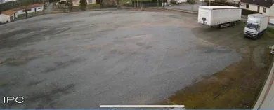 Parking picture
