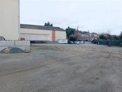 Parking picture