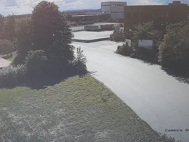 Parking picture