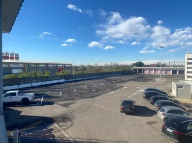 Parking picture
