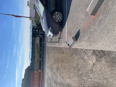 Parking picture