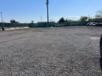 Parking picture