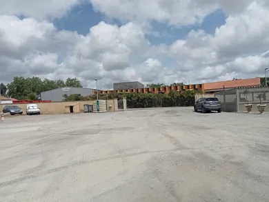 Parking picture