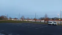Parking picture