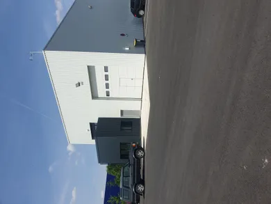 Parking picture