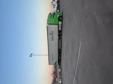 Parking picture