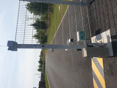 Parking picture